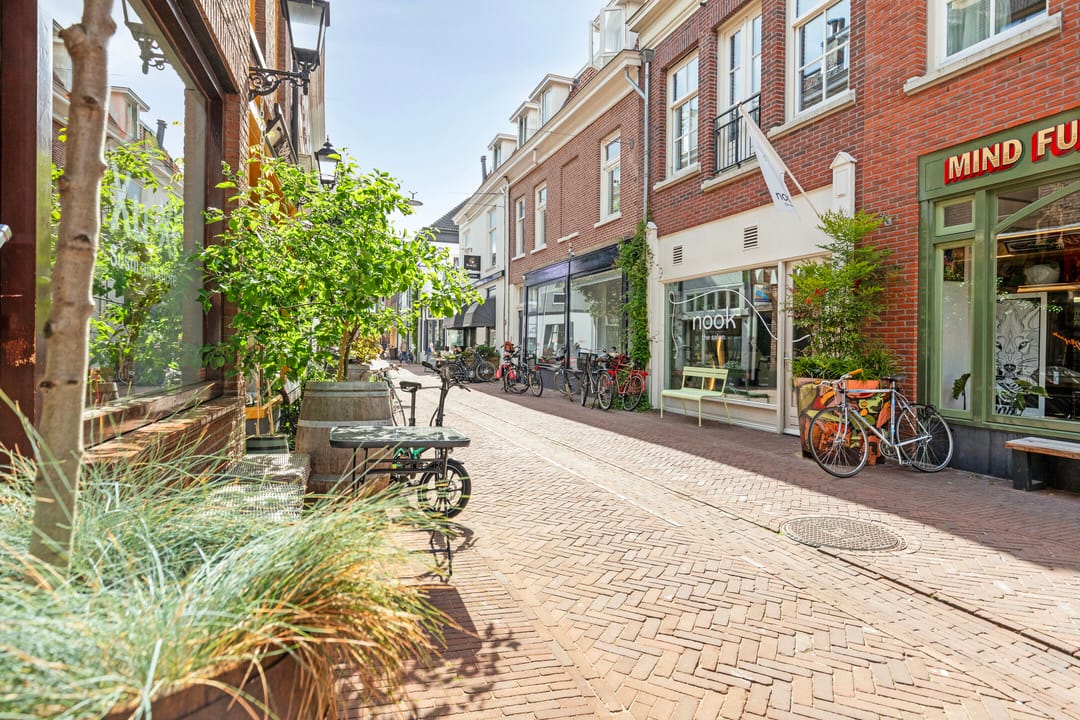 Foto 26 van Nieuwstad 39-2