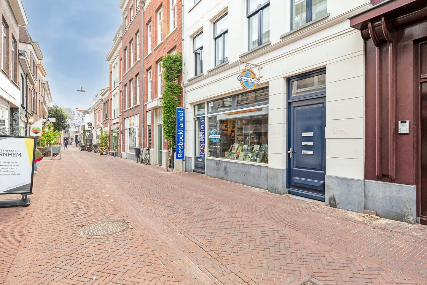 Foto 29 van Nieuwstad 39-2