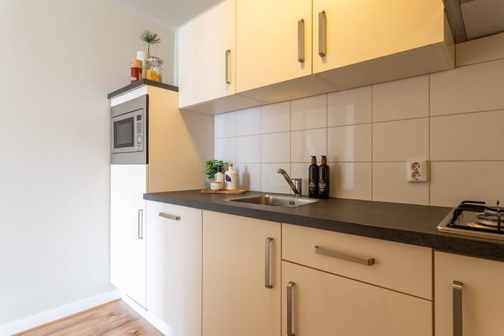 Foto 6 van Gedempte Burgwal 12-C