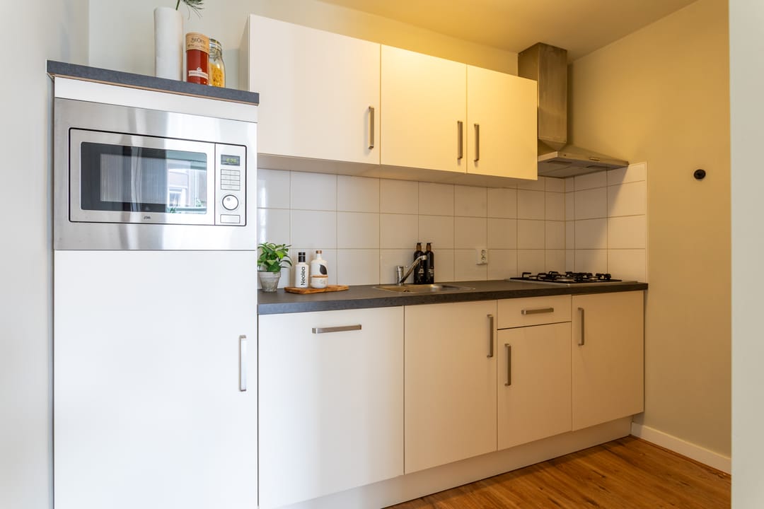 Foto 7 van Gedempte Burgwal 12-C