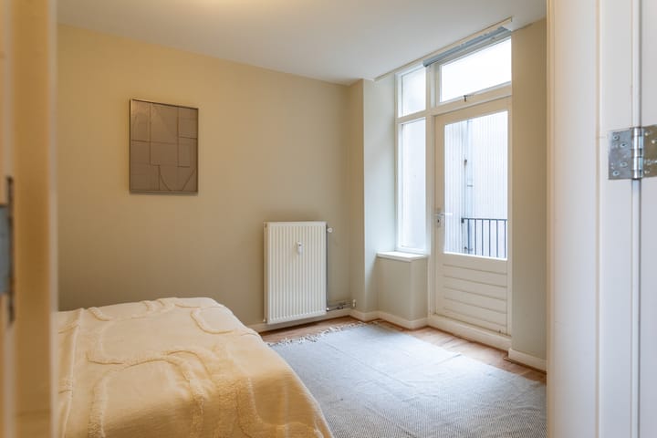 Foto 8 van Gedempte Burgwal 12-C