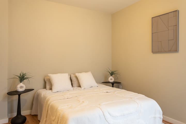 Foto 9 van Gedempte Burgwal 12-C