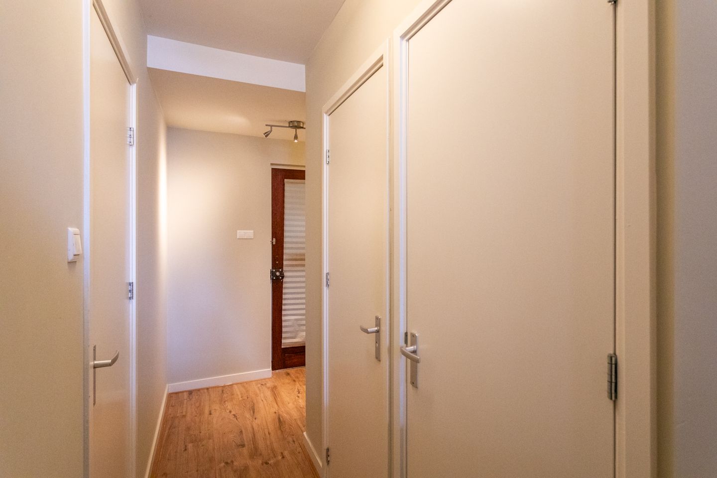 Foto 10 van Gedempte Burgwal 12-C