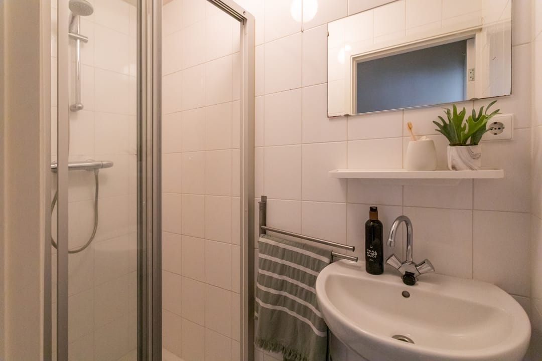 Foto 11 van Gedempte Burgwal 12-C