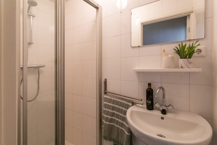 Foto 11 van Gedempte Burgwal 12-C