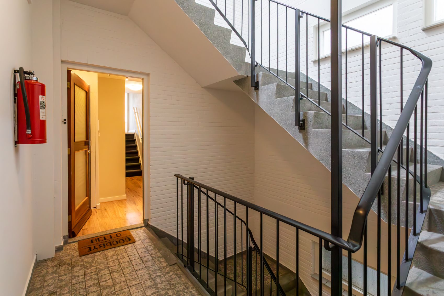 Foto 12 van Gedempte Burgwal 12-C