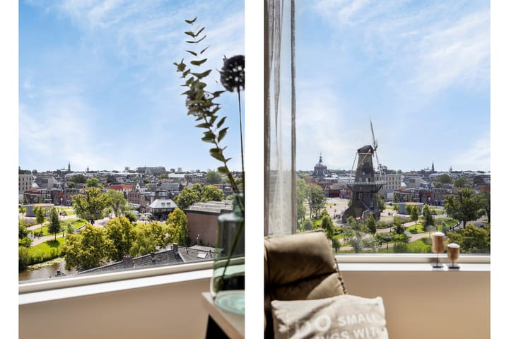 Foto 5 van Vliegerstraat 56