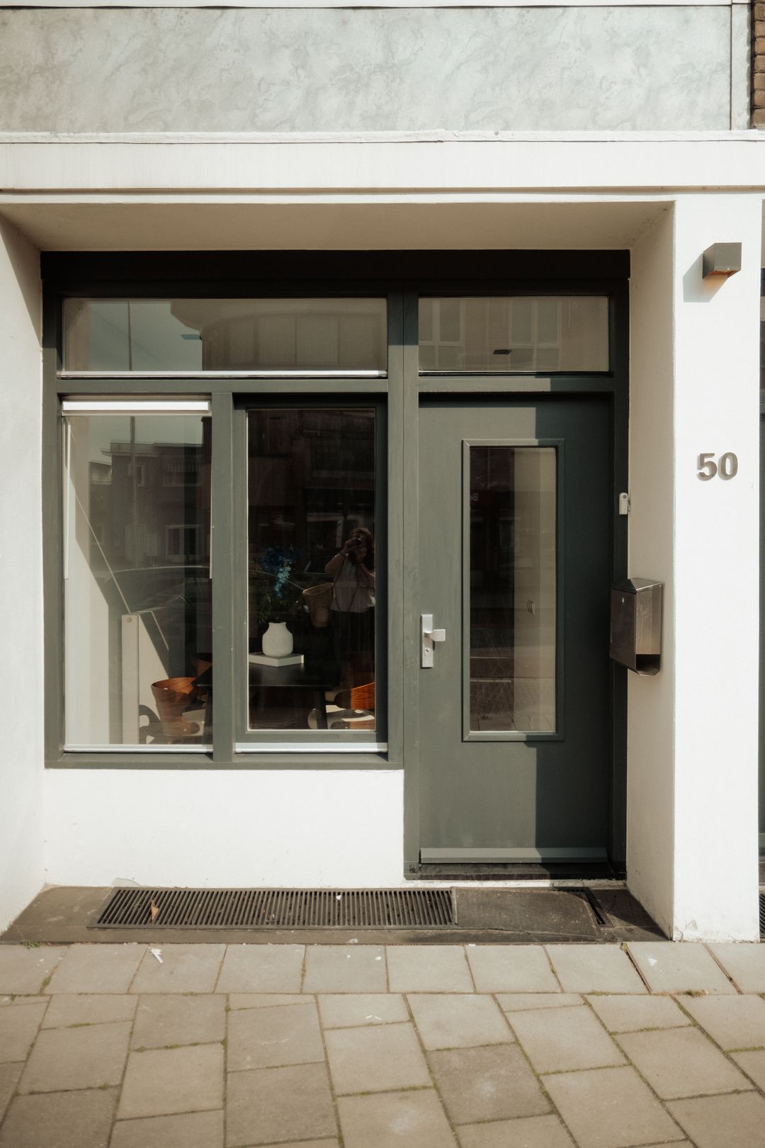 Photo 1 of Bergweg 50