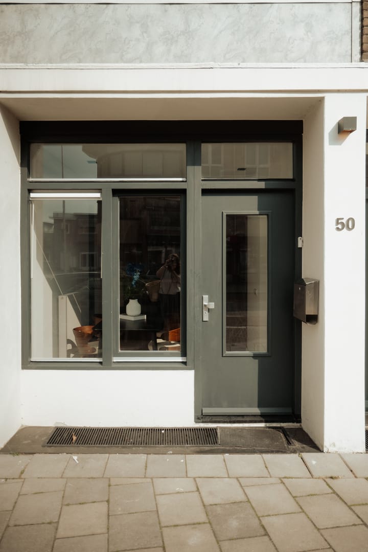 Foto 1 van Bergweg 50