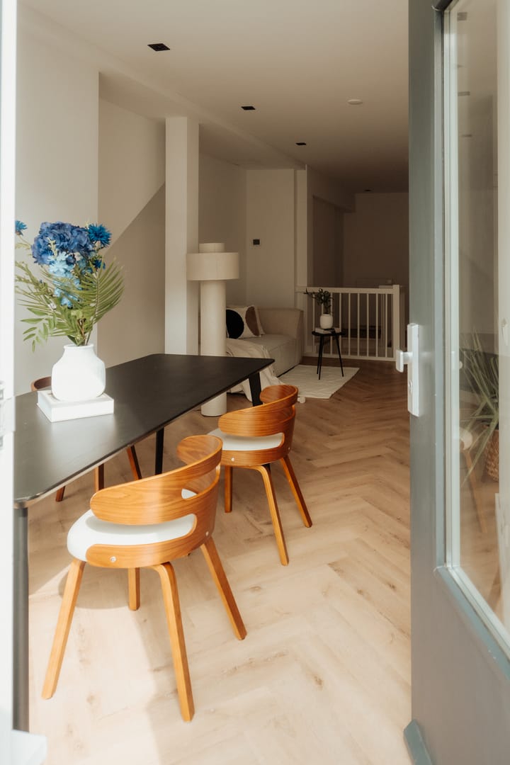 Foto 2 van Bergweg 50