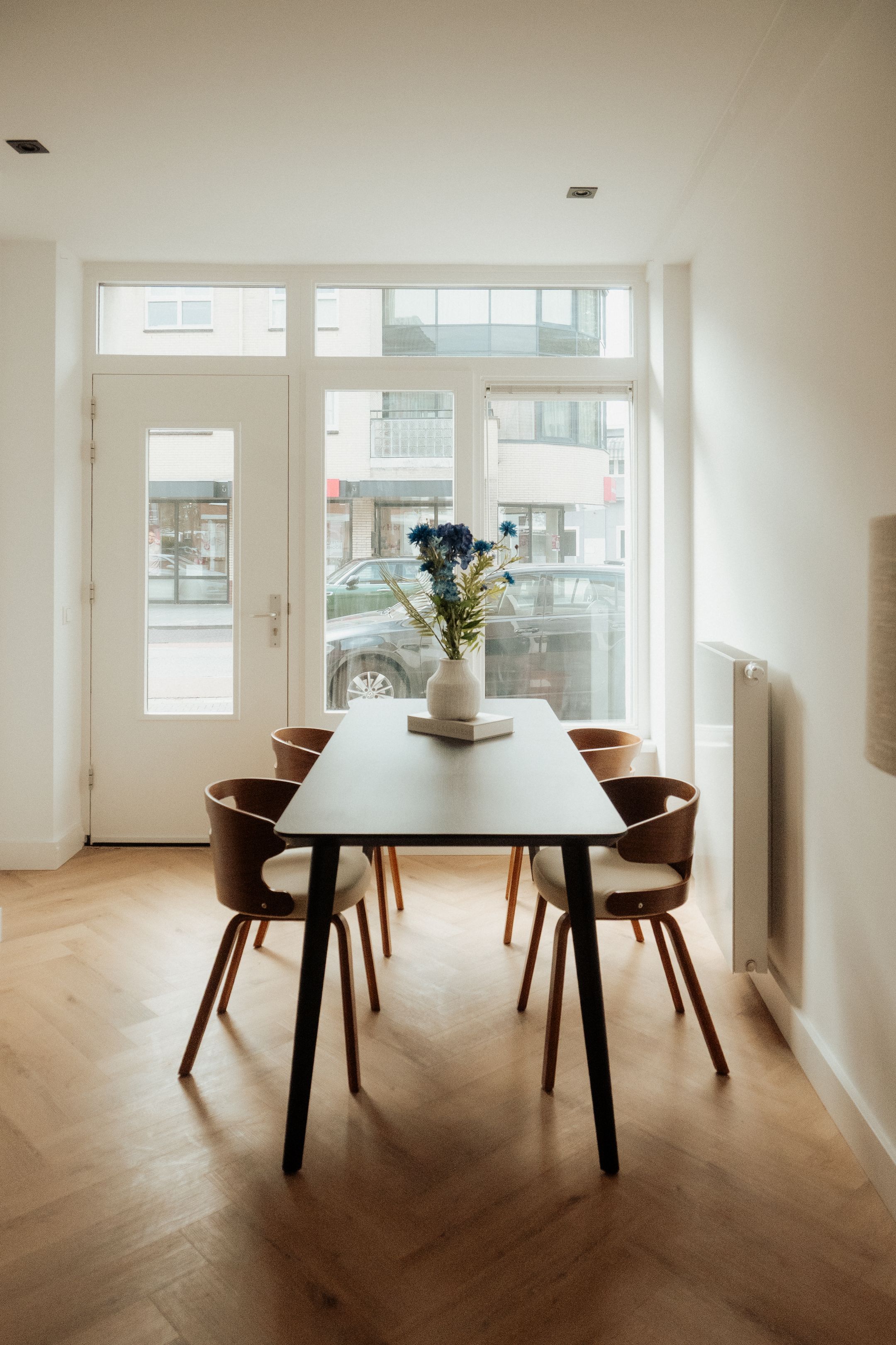 Photo 3 of Bergweg 50