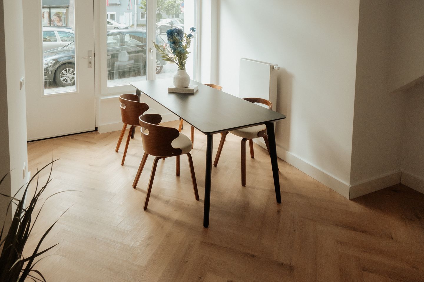 Photo 4 of Bergweg 50