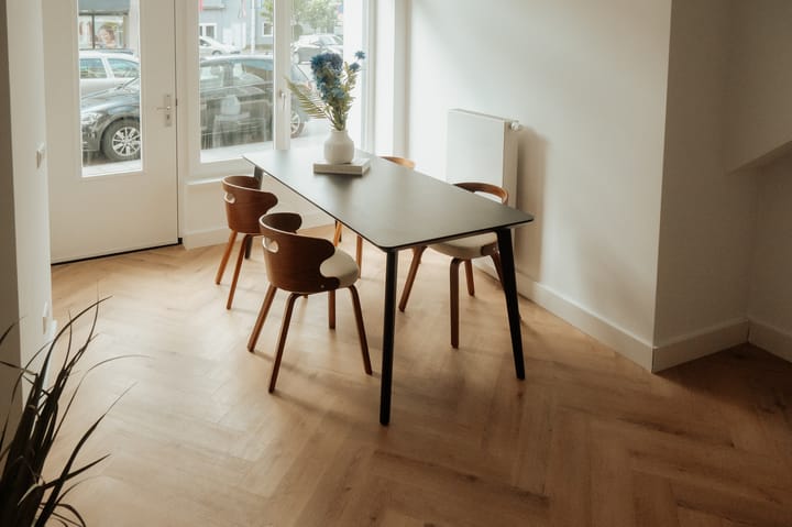 Foto 4 van Bergweg 50