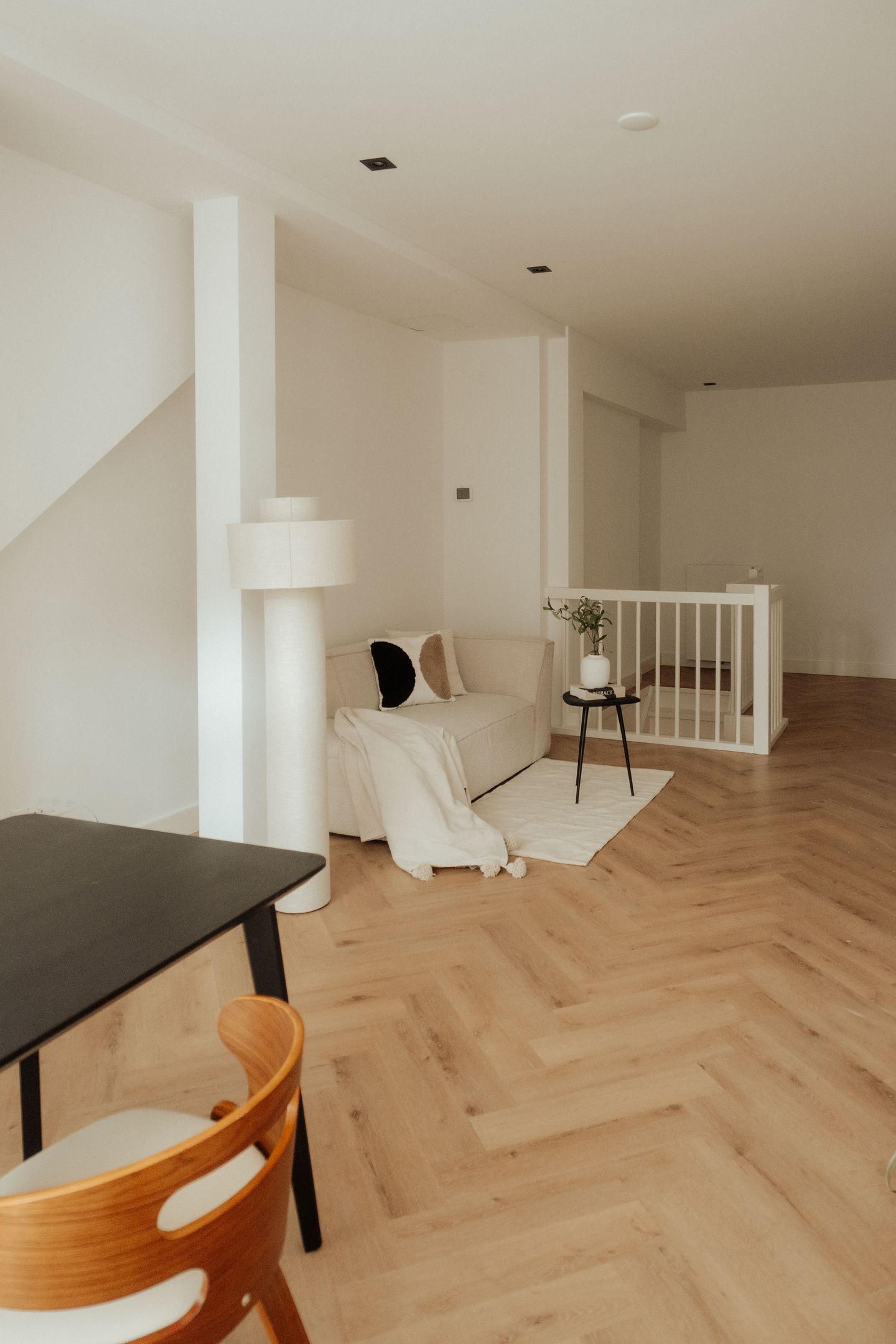 Photo 5 of Bergweg 50