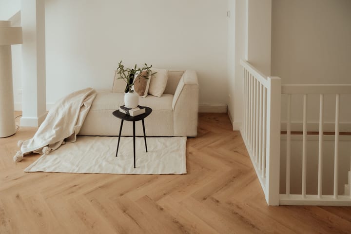 Foto 6 van Bergweg 50