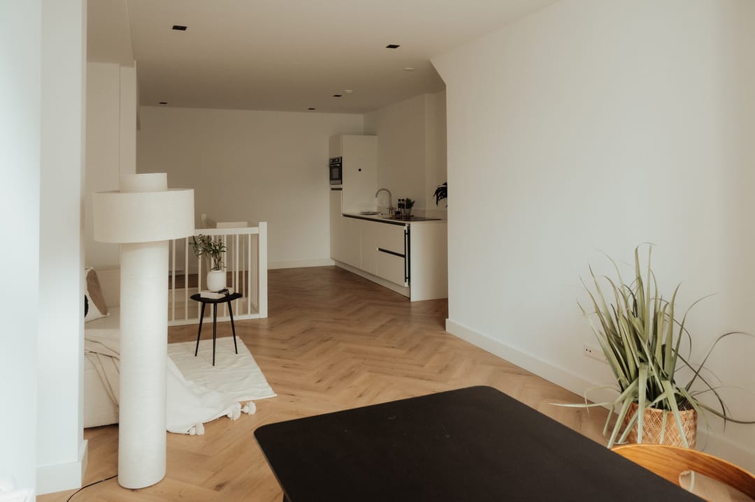 Photo 7 of Bergweg 50