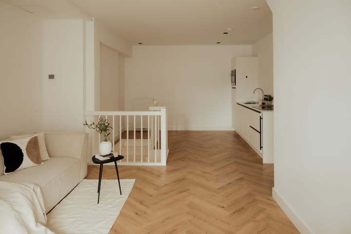 Foto 8 van Bergweg 50