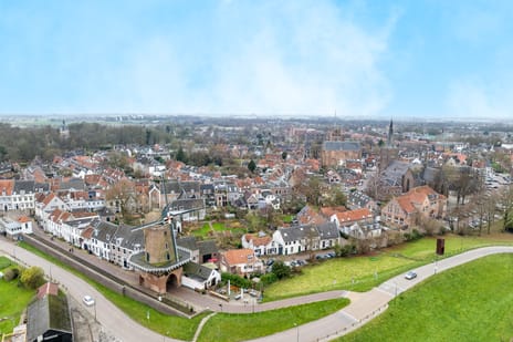 Oeverstraat 1 tertiary image