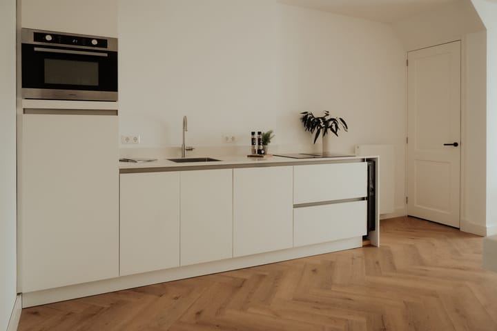 Foto 9 van Bergweg 50