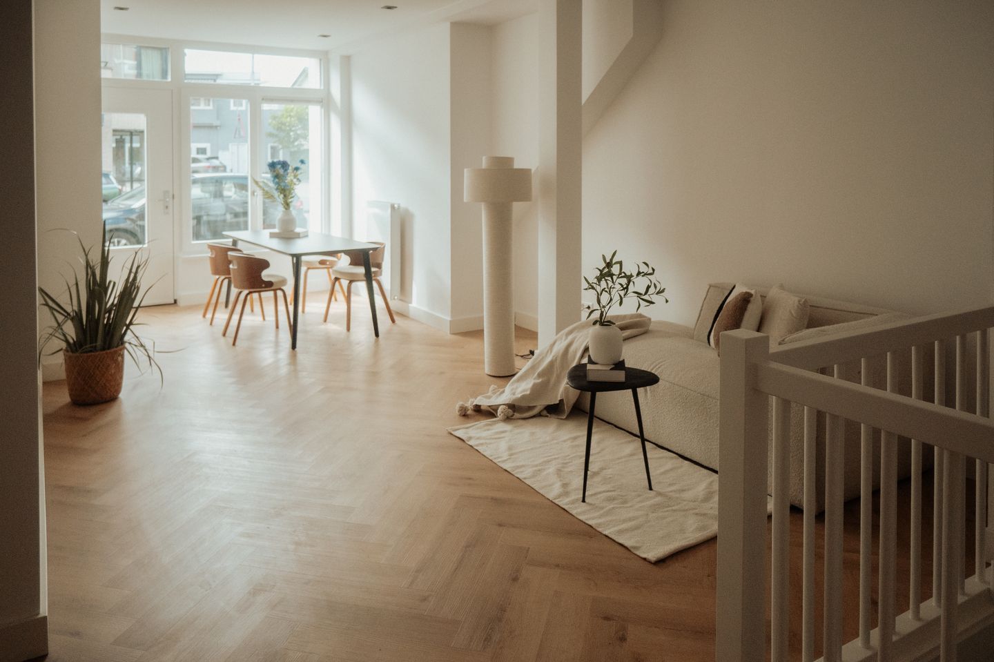 Photo 10 of Bergweg 50