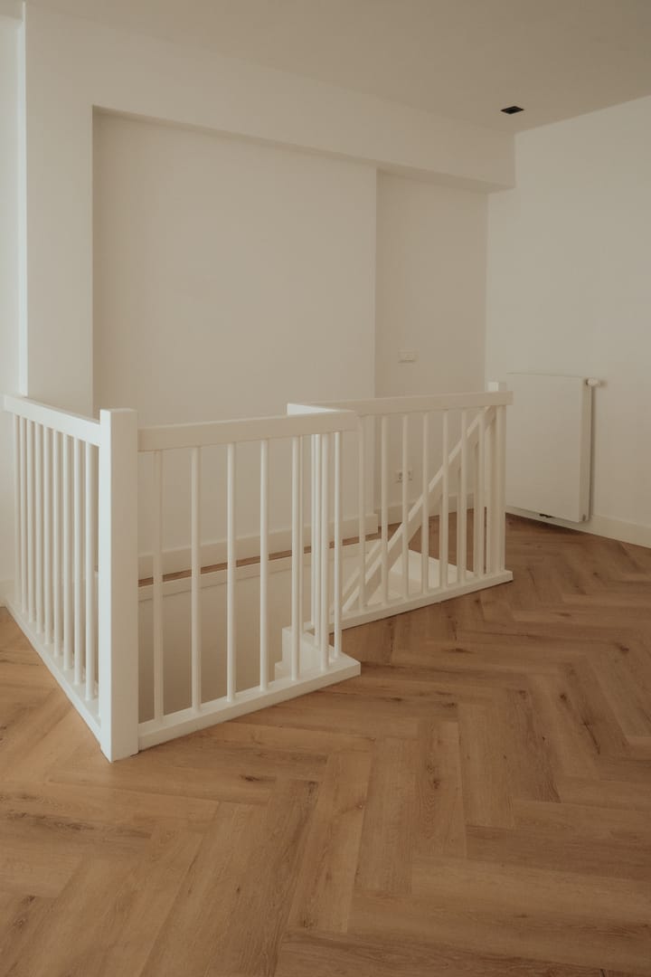 Foto 11 van Bergweg 50