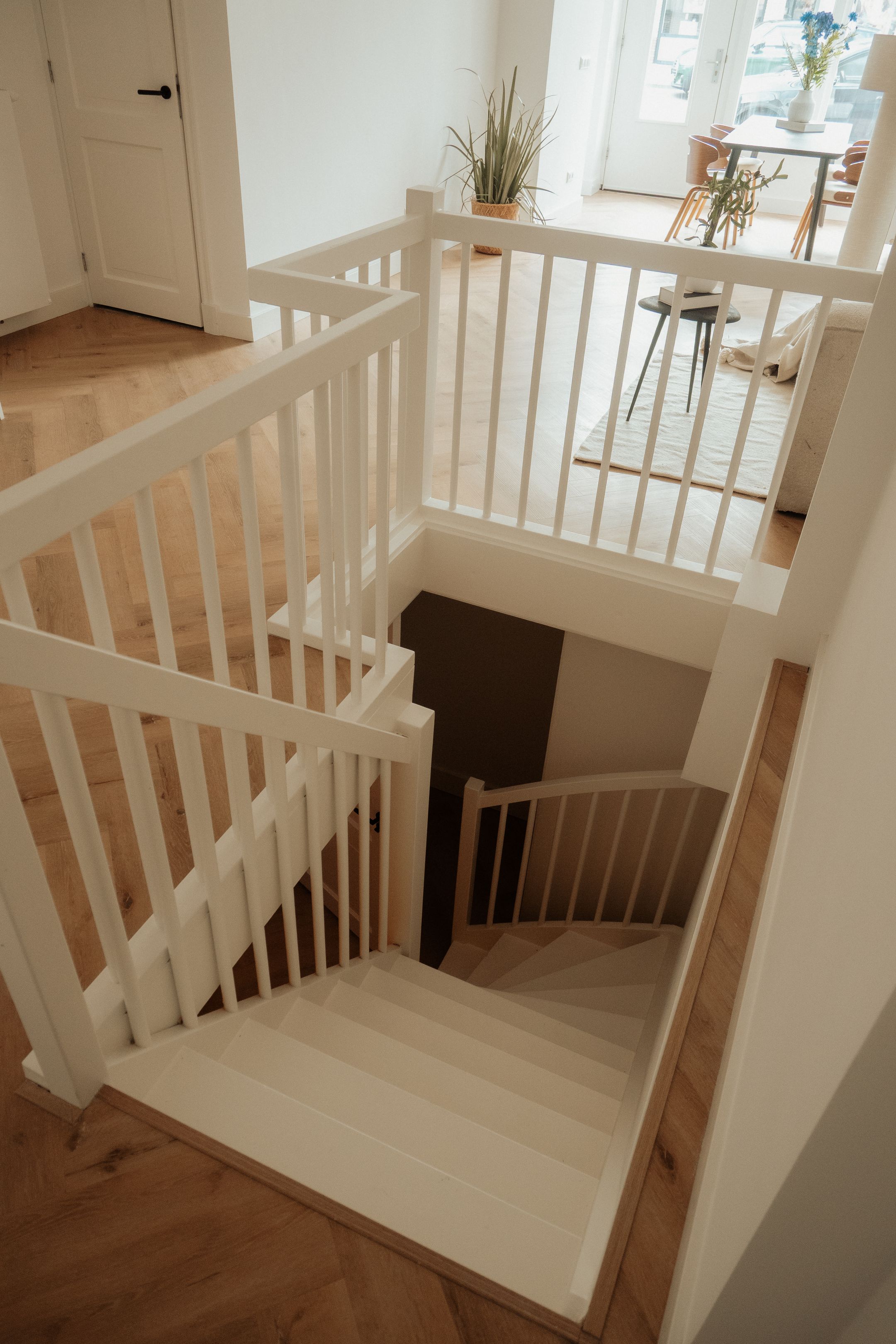 Photo 12 of Bergweg 50