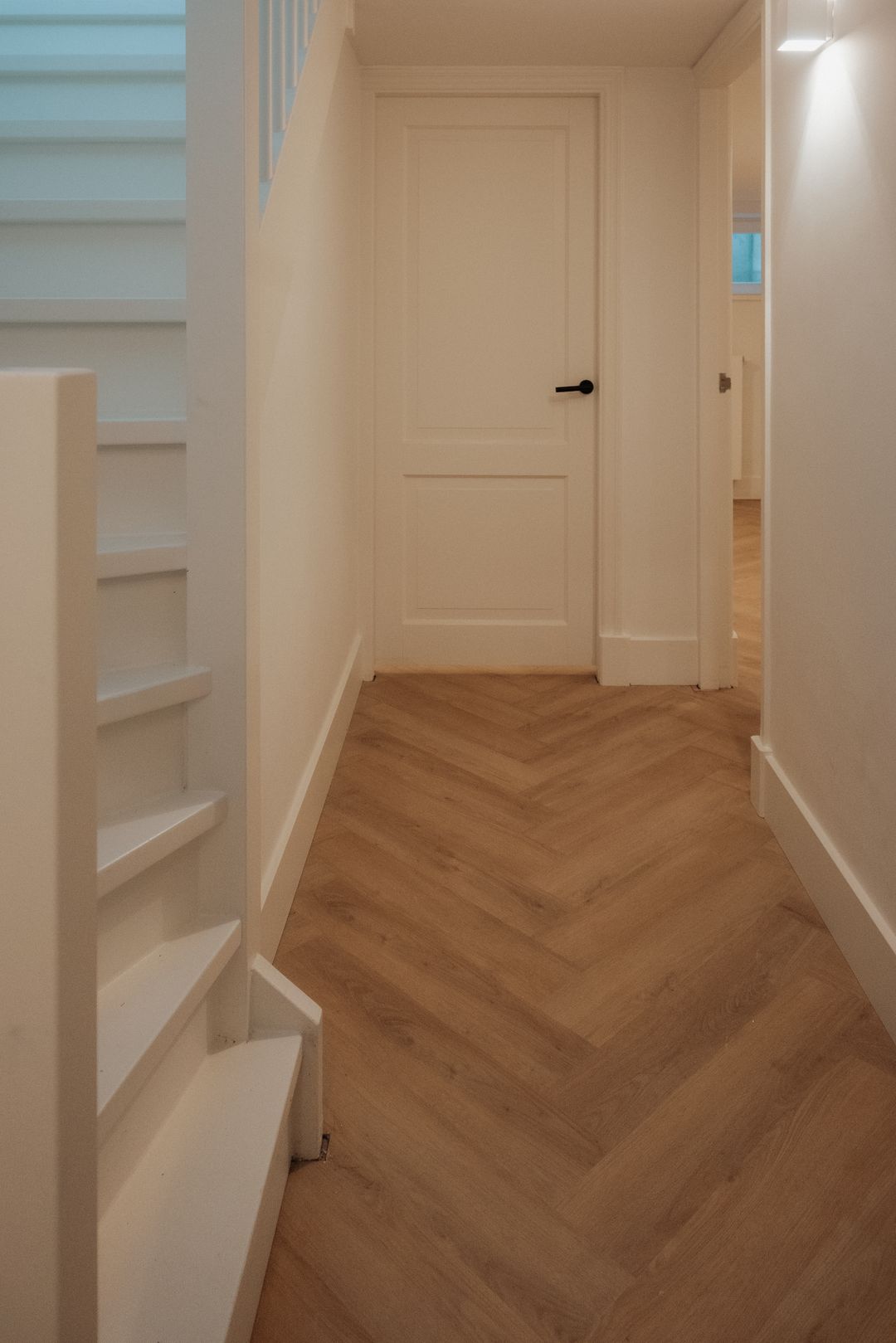 Photo 13 of Bergweg 50