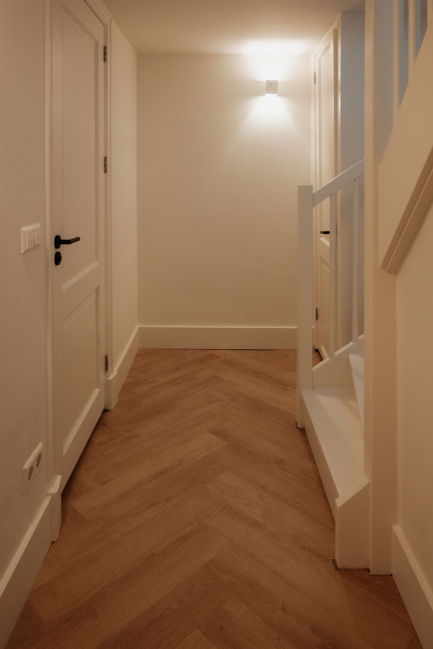 Photo 14 of Bergweg 50