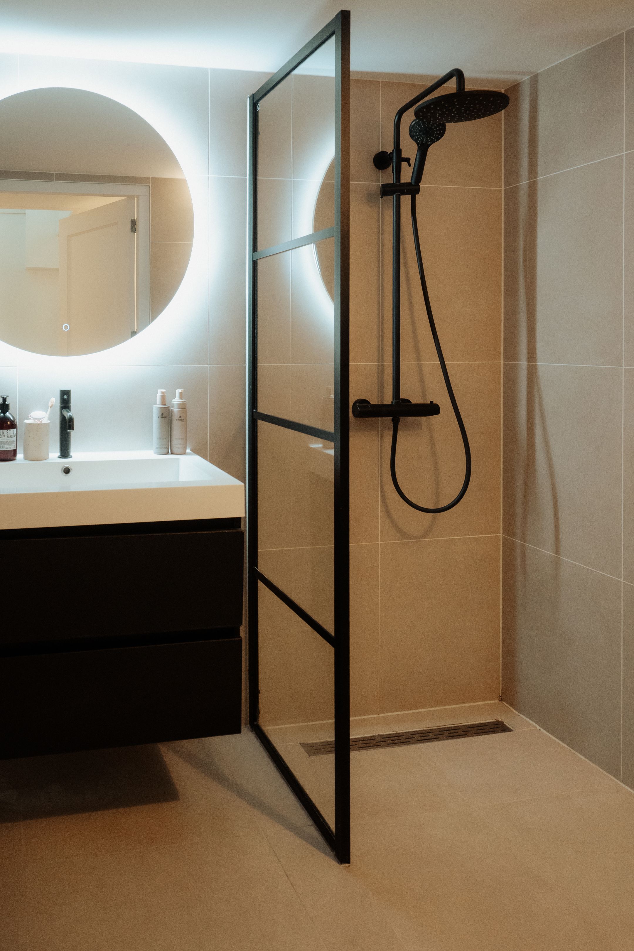 Photo 15 of Bergweg 50