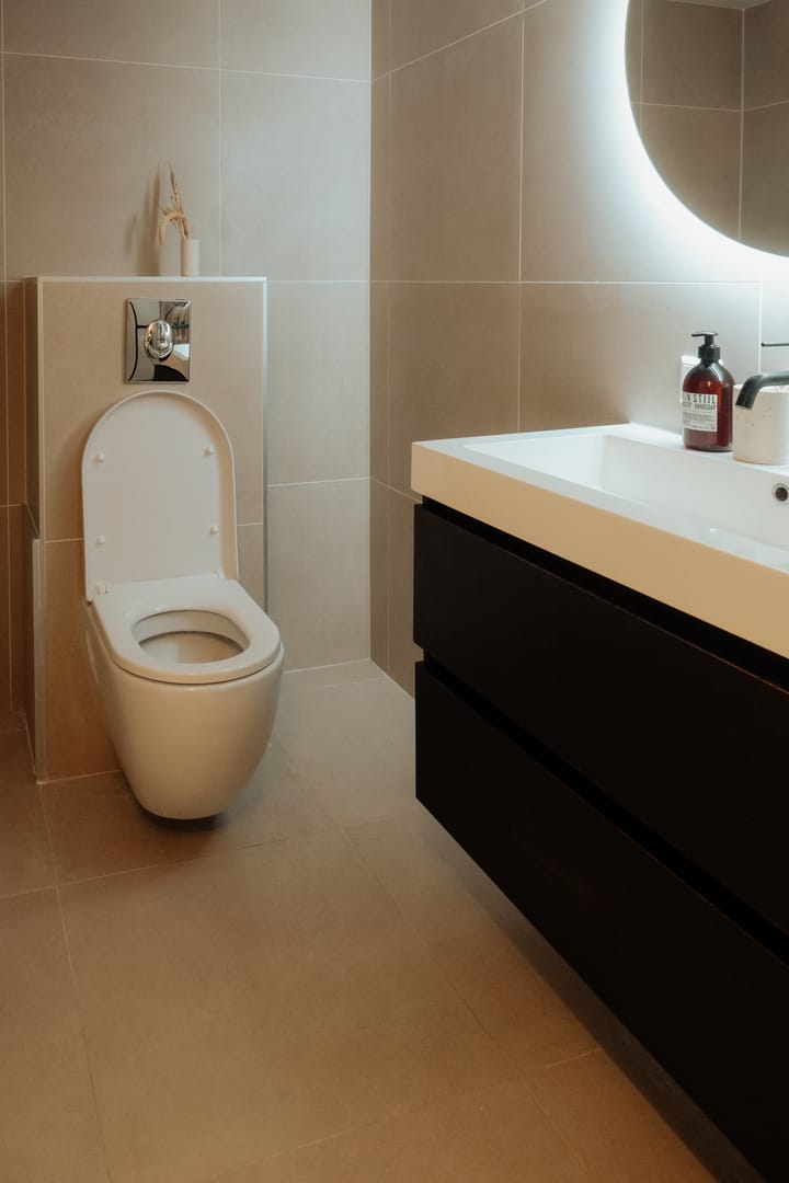 Foto 16 van Bergweg 50