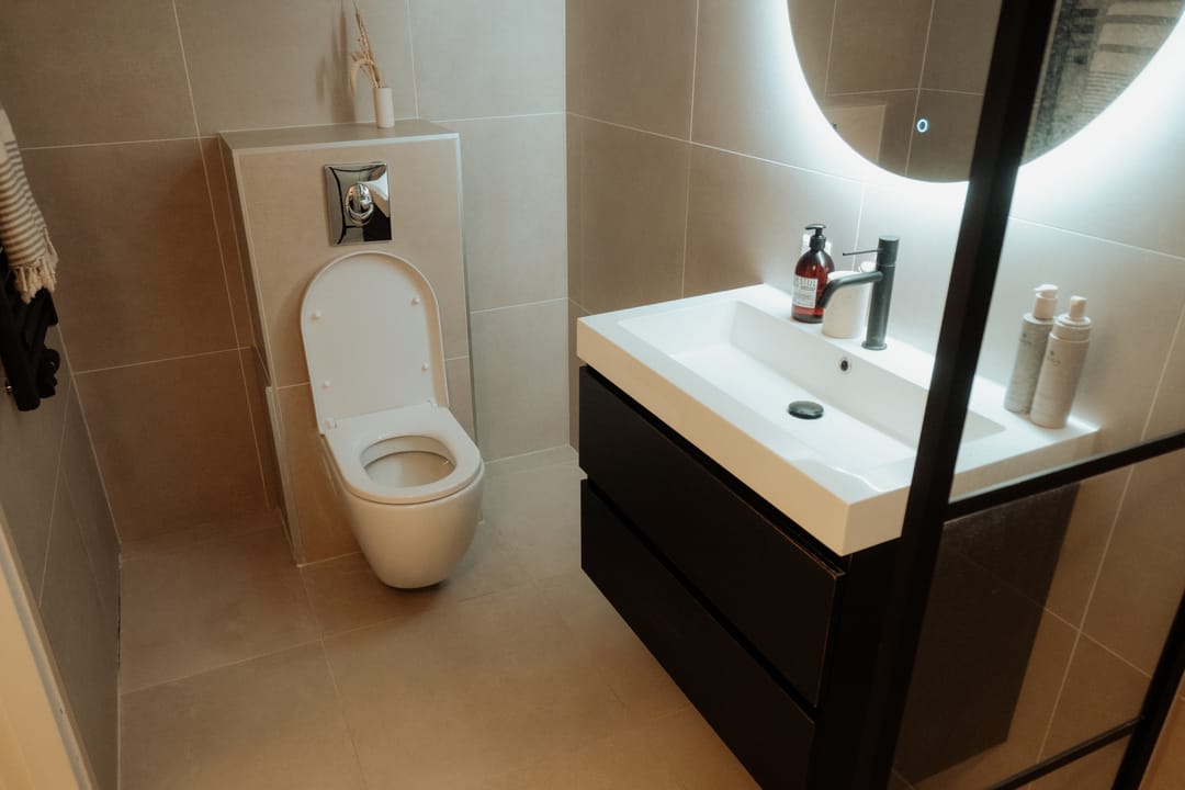 Photo 17 of Bergweg 50