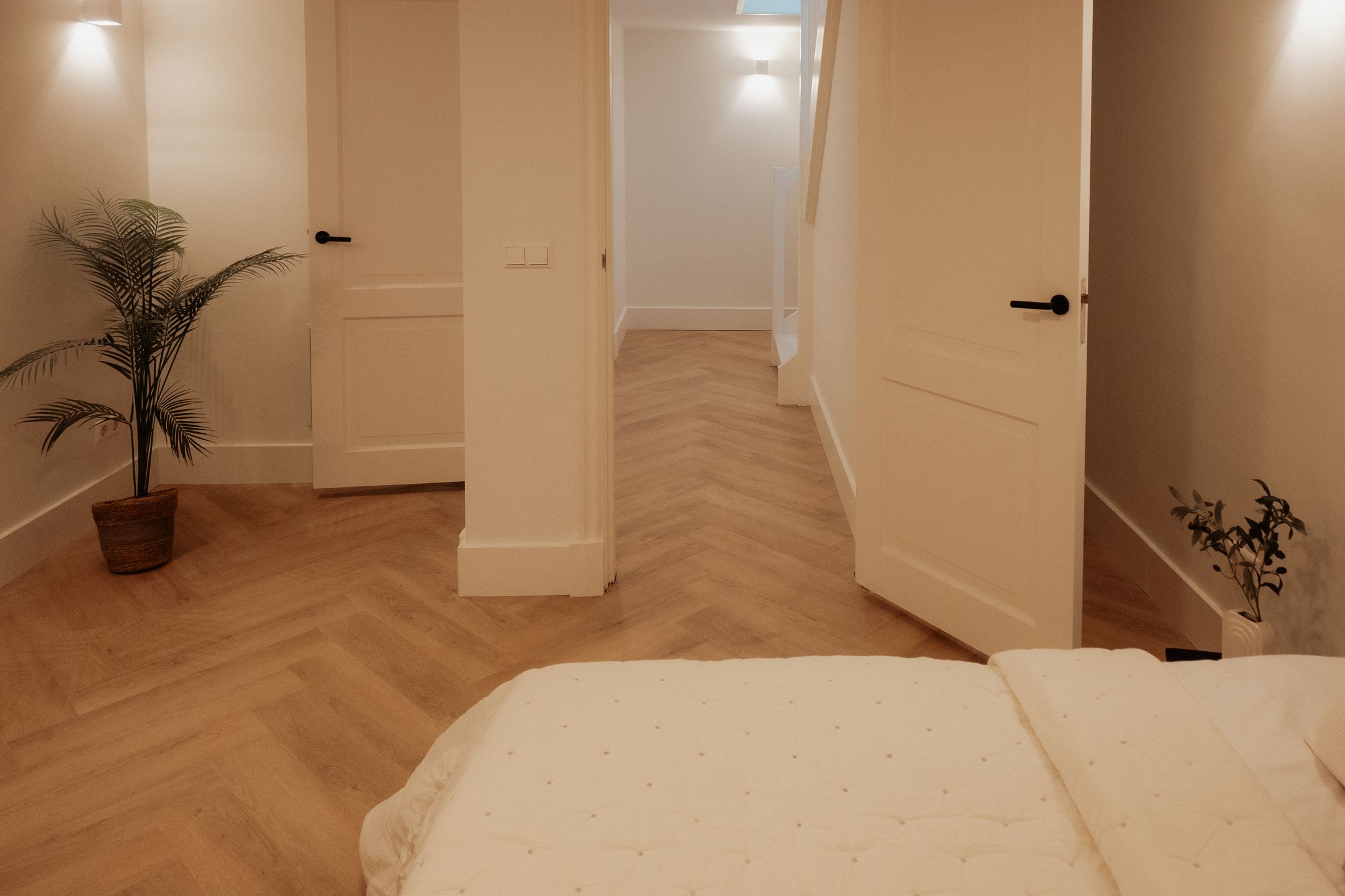 Photo 18 of Bergweg 50