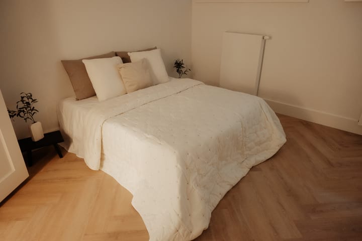 Foto 19 van Bergweg 50