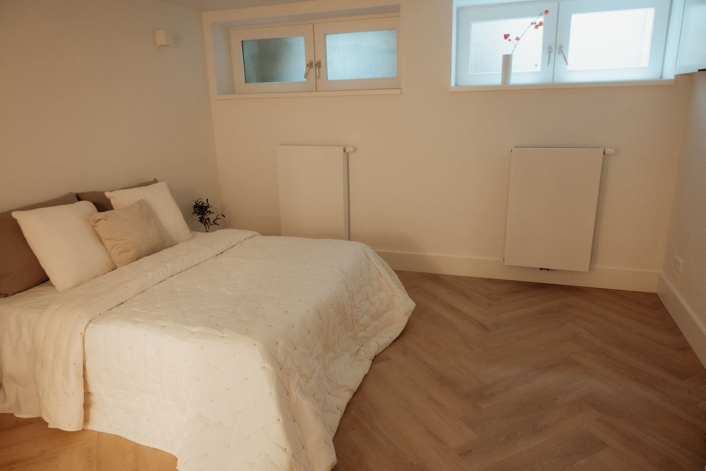 Photo 20 of Bergweg 50