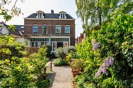 Oeverstraat 1 secondary image