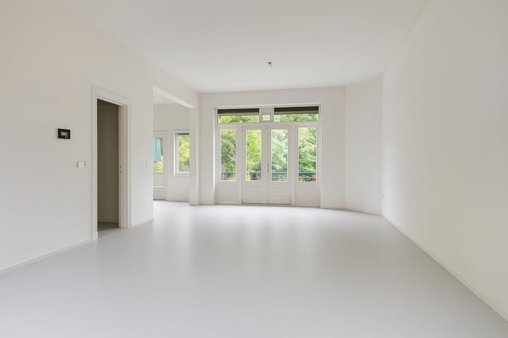 Foto 3 van Passavantlaan 36