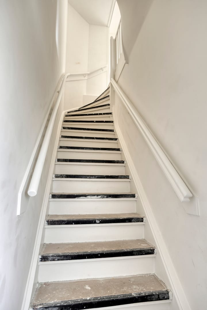 Foto 6 van Passavantlaan 36