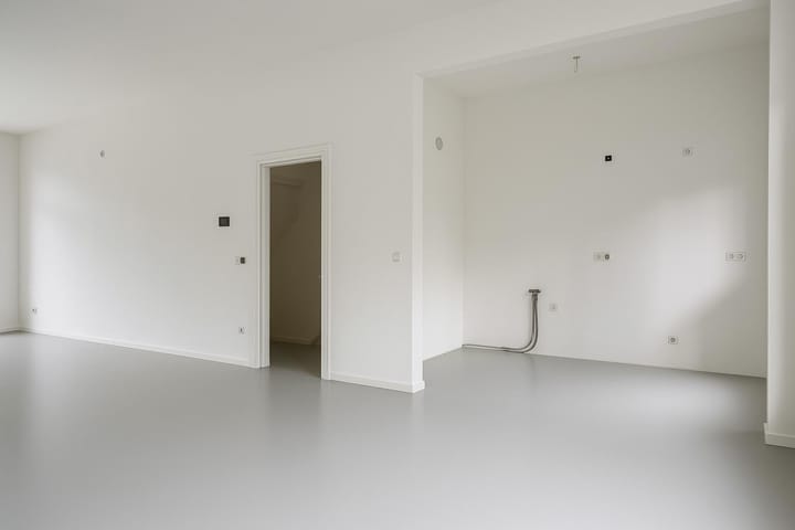 Foto 10 van Passavantlaan 36