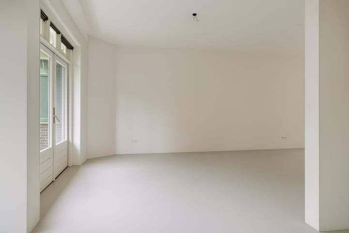 Foto 11 van Passavantlaan 36