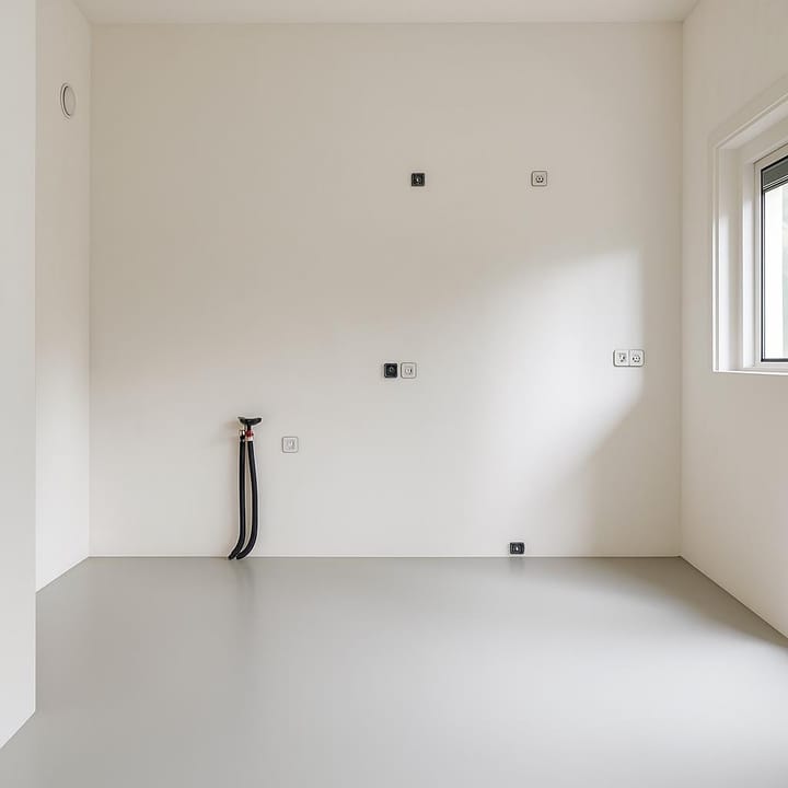 Foto 12 van Passavantlaan 36