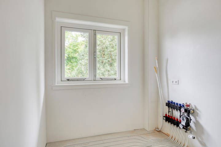 Foto 16 van Passavantlaan 36