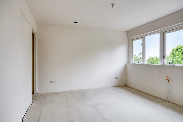 Foto 17 van Passavantlaan 36