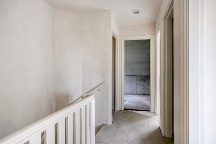 Foto 18 van Passavantlaan 36