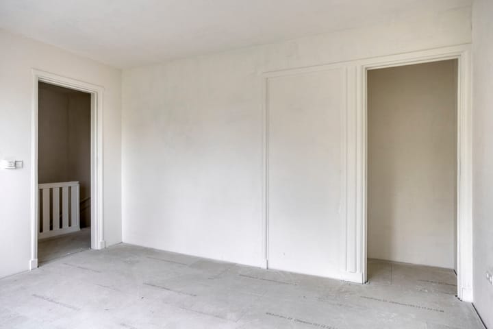 Foto 19 van Passavantlaan 36