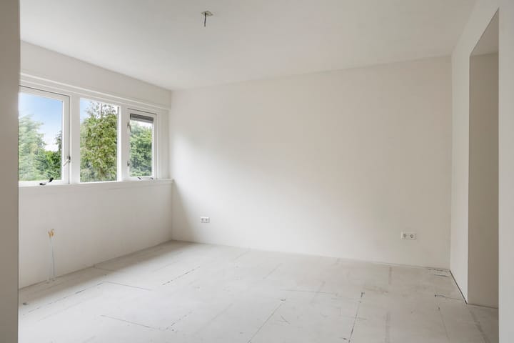 Foto 20 van Passavantlaan 36