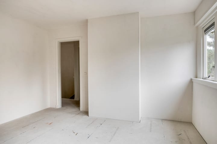 Foto 21 van Passavantlaan 36