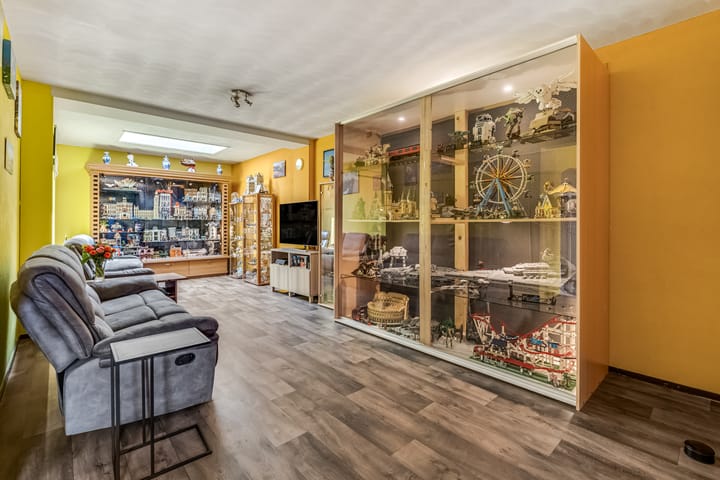 Foto 2 van Primulastraat 16