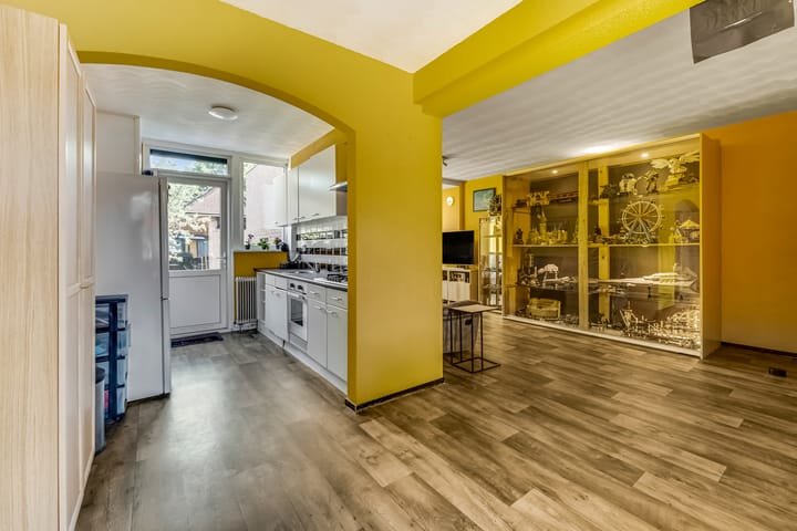 Foto 3 van Primulastraat 16