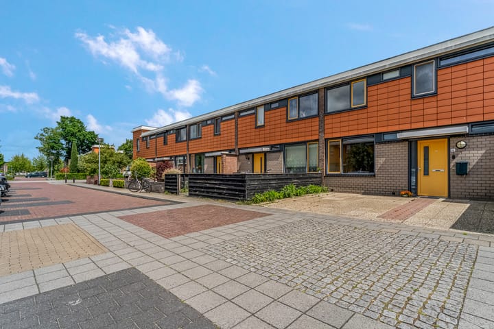 Foto 7 van Primulastraat 16