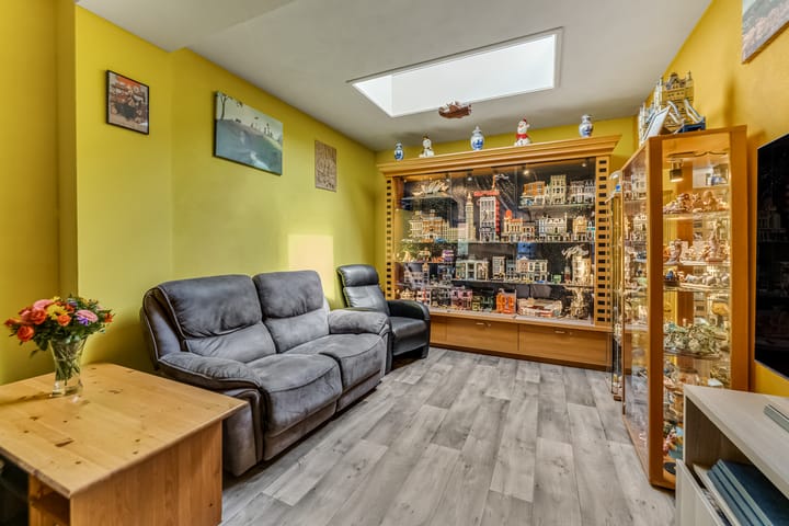 Foto 10 van Primulastraat 16